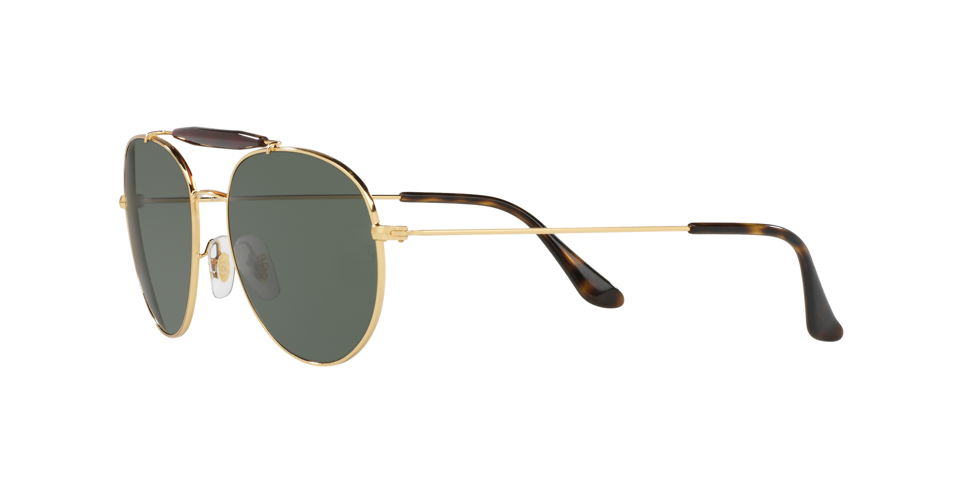 0RB3540_green-001_3.png