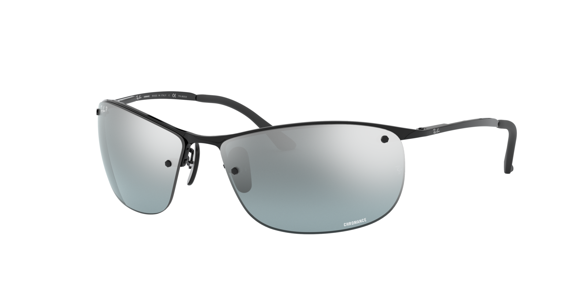 0RB3542_grey-002_5L