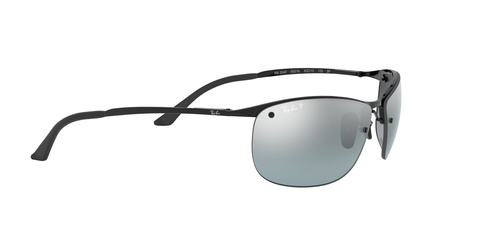 0RB3542_grey-002_5L_11.png