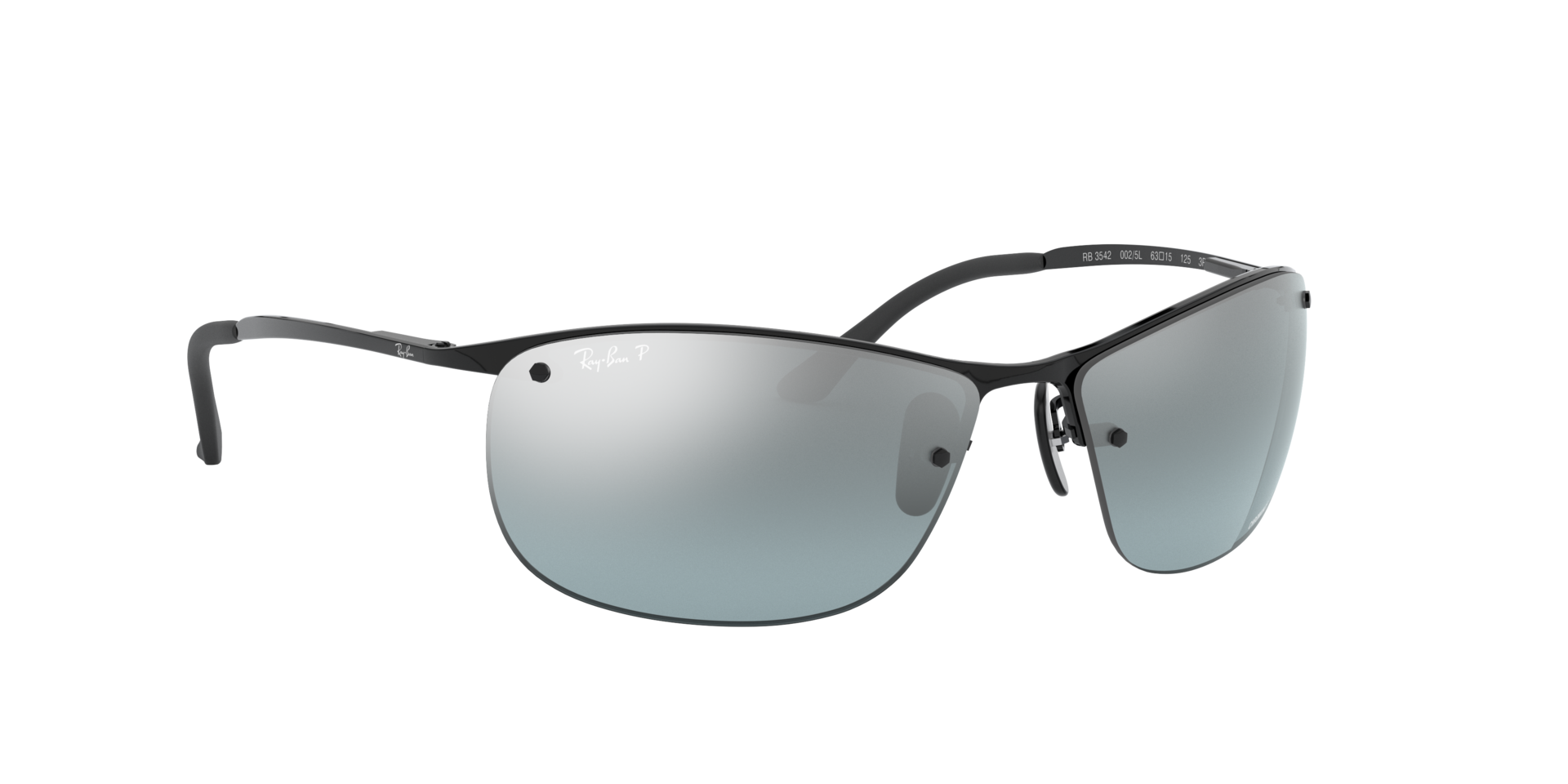 0RB3542_grey-002_5L_12.png