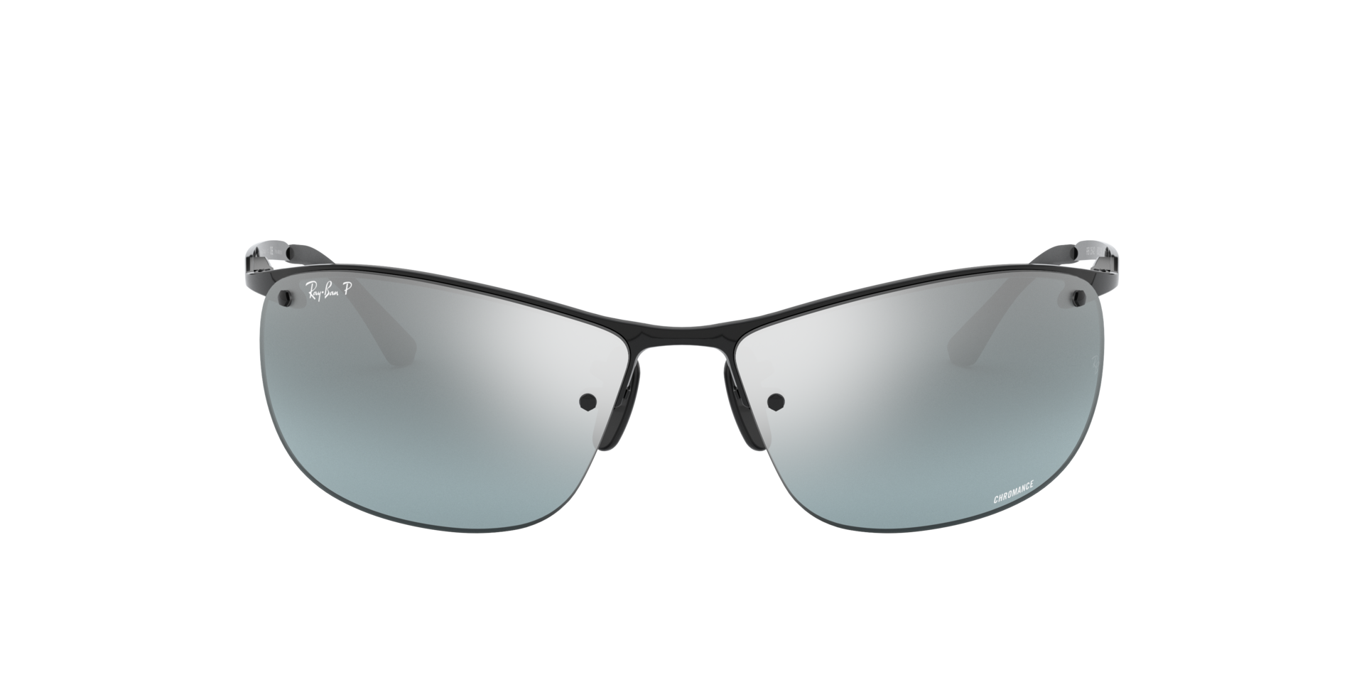 0RB3542_grey-002_5L_2.png