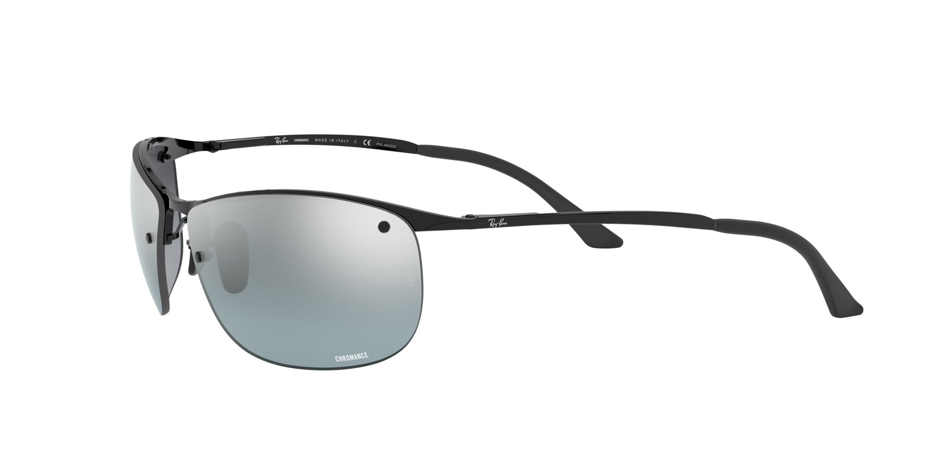 0RB3542_grey-002_5L_3.png