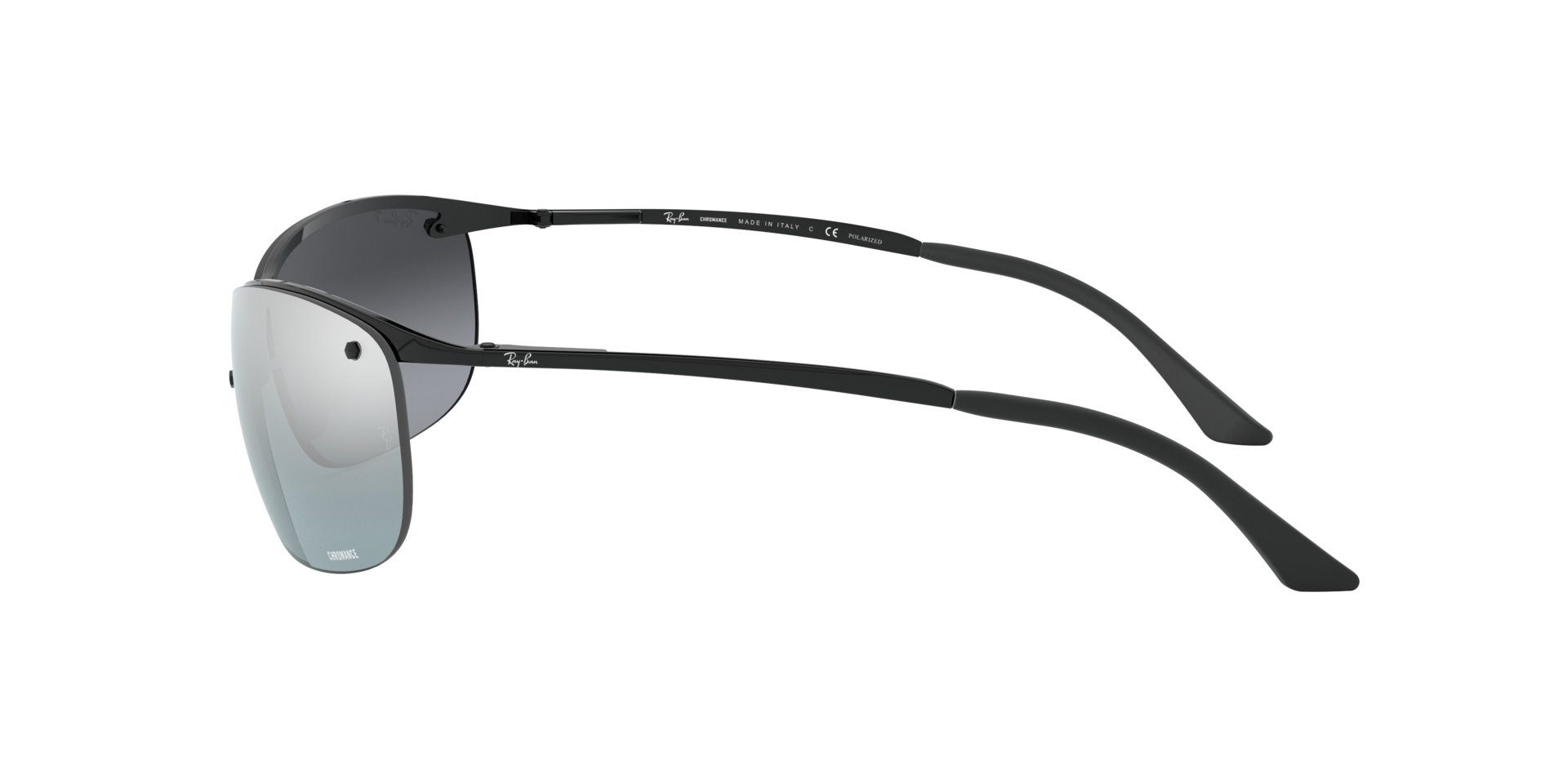 0RB3542_grey-002_5L_4.png