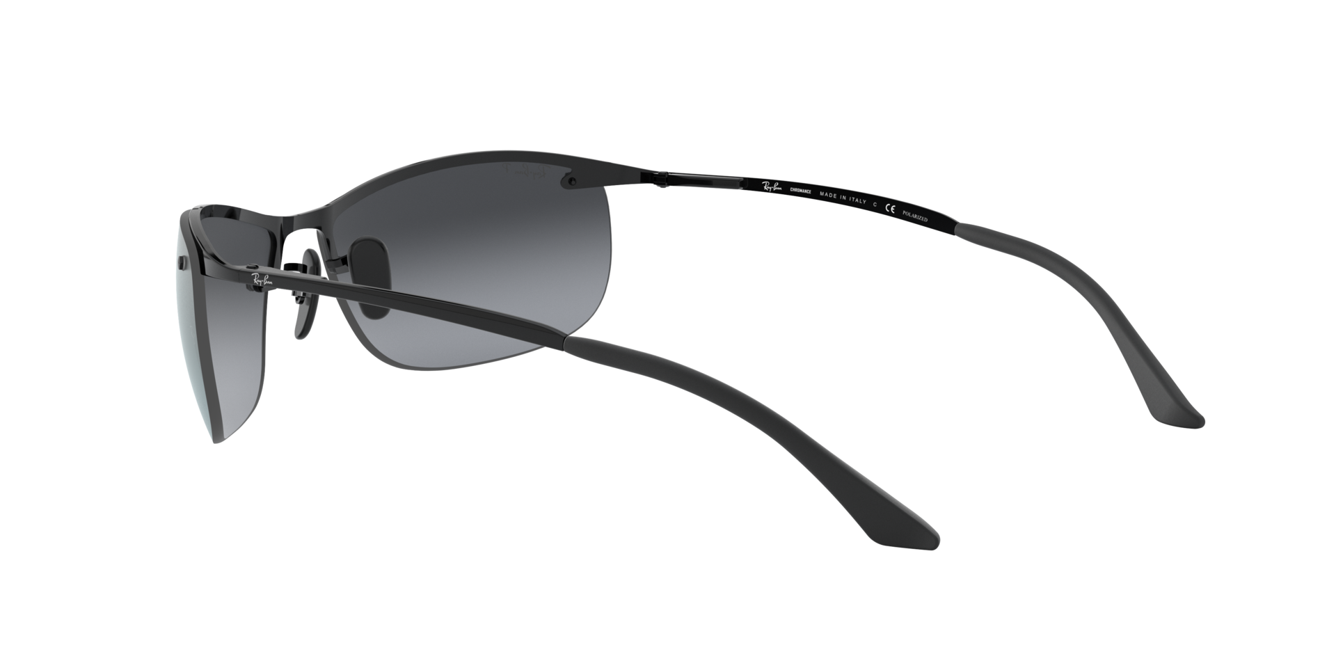 0RB3542_grey-002_5L_5.png