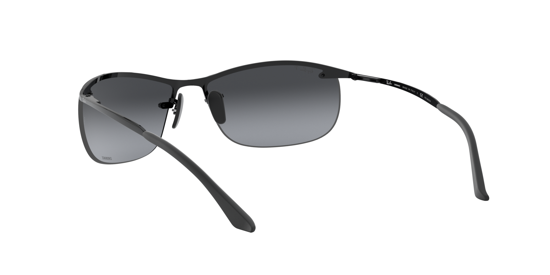 0RB3542_grey-002_5L_6.png