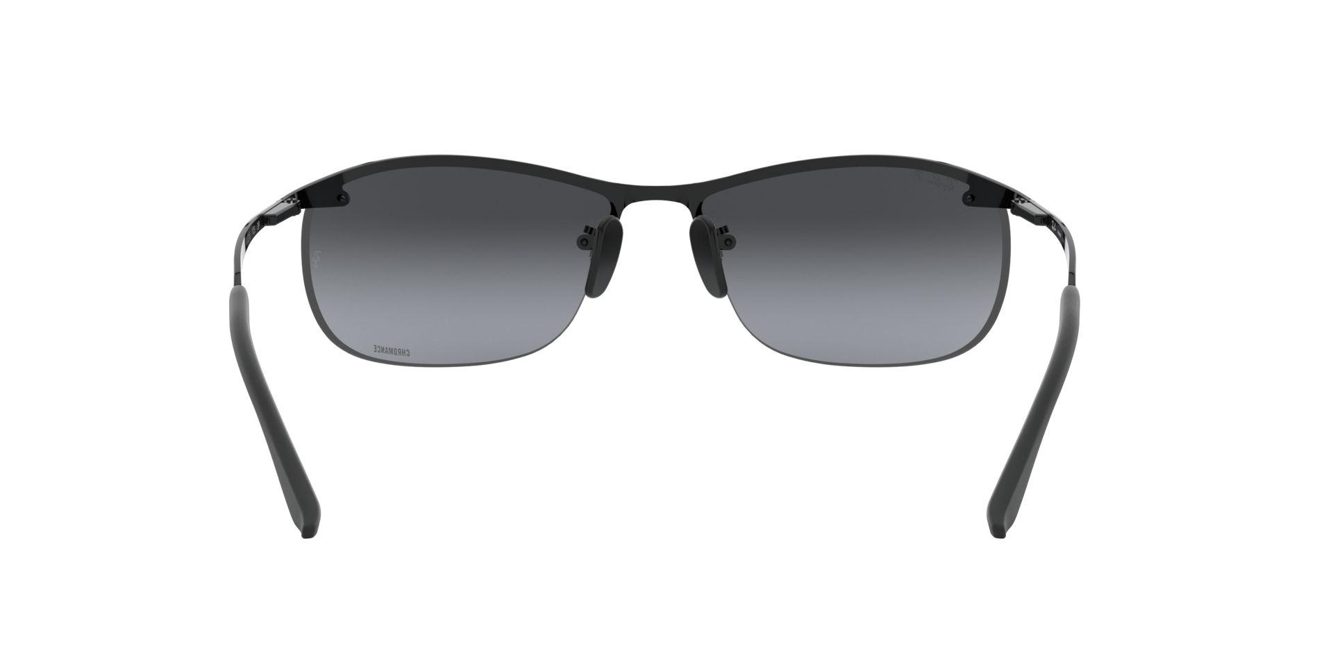 0RB3542_grey-002_5L_7.png