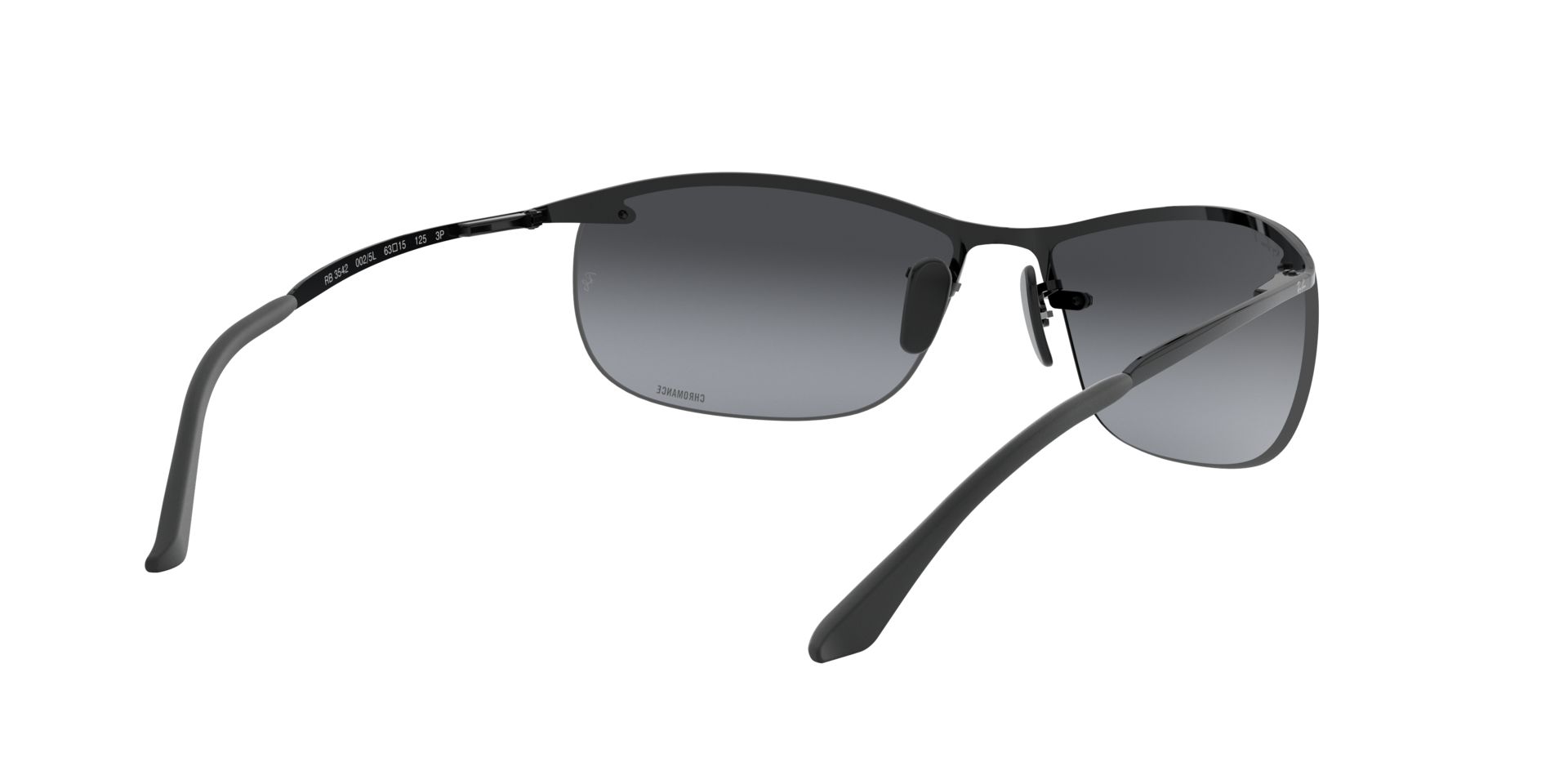 0RB3542_grey-002_5L_8.png