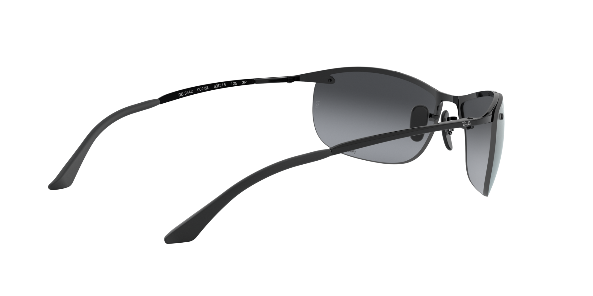 0RB3542_grey-002_5L_9.png
