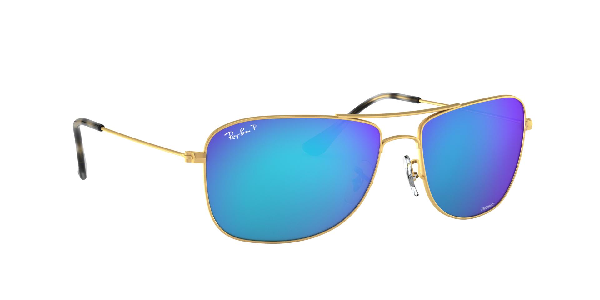0RB3543_blue-112_A1_12.png