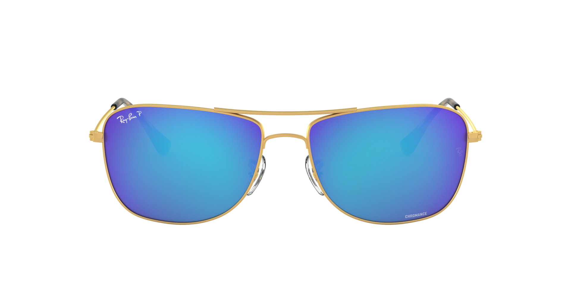 0RB3543_blue-112_A1_2.png
