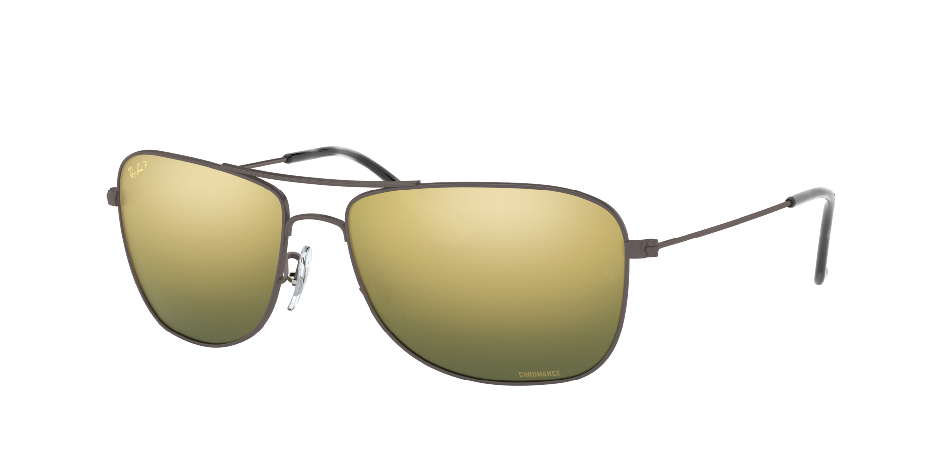 0RB3543_green-029_6O