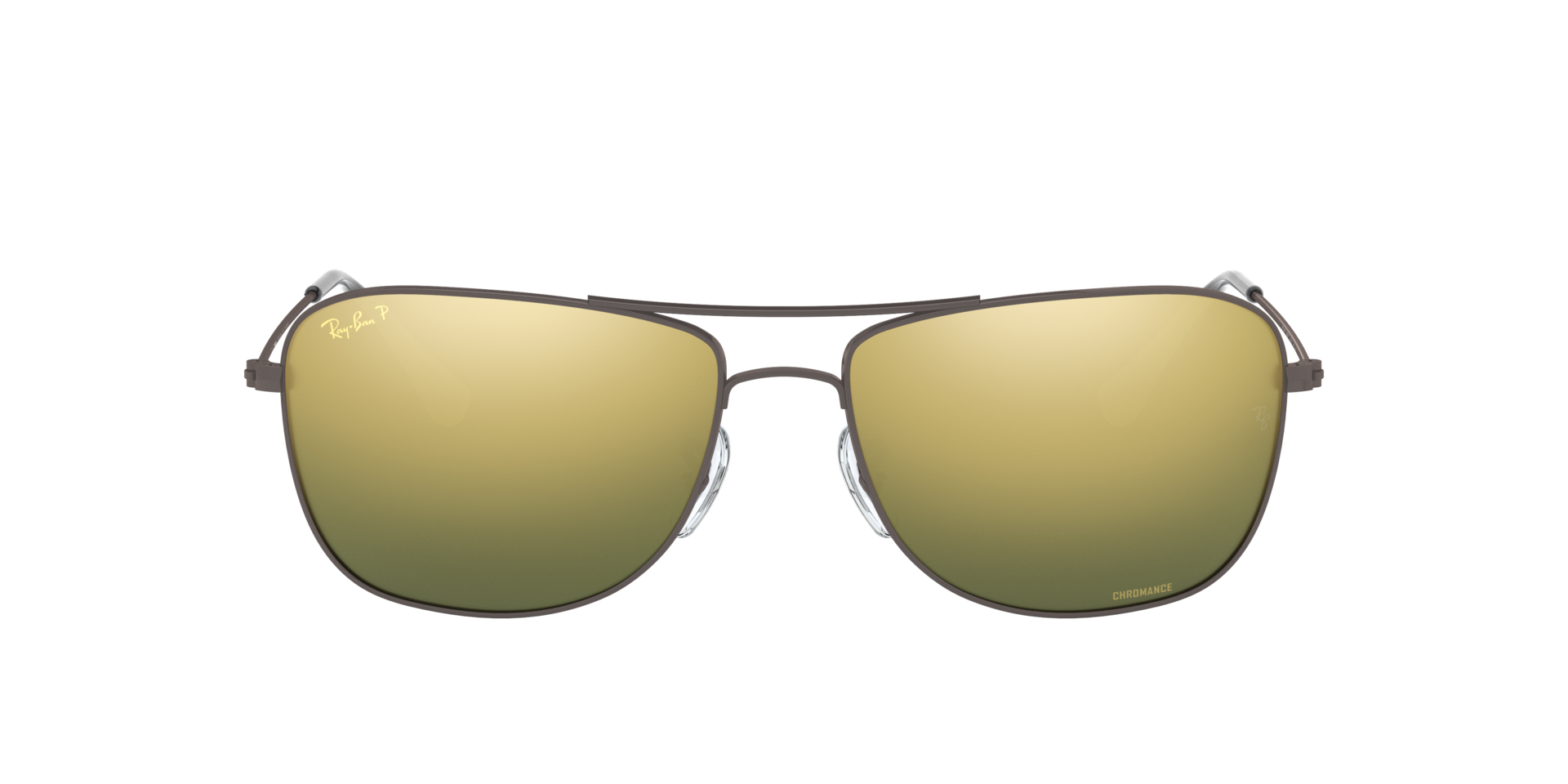 0RB3543_green-029_6O_2.png