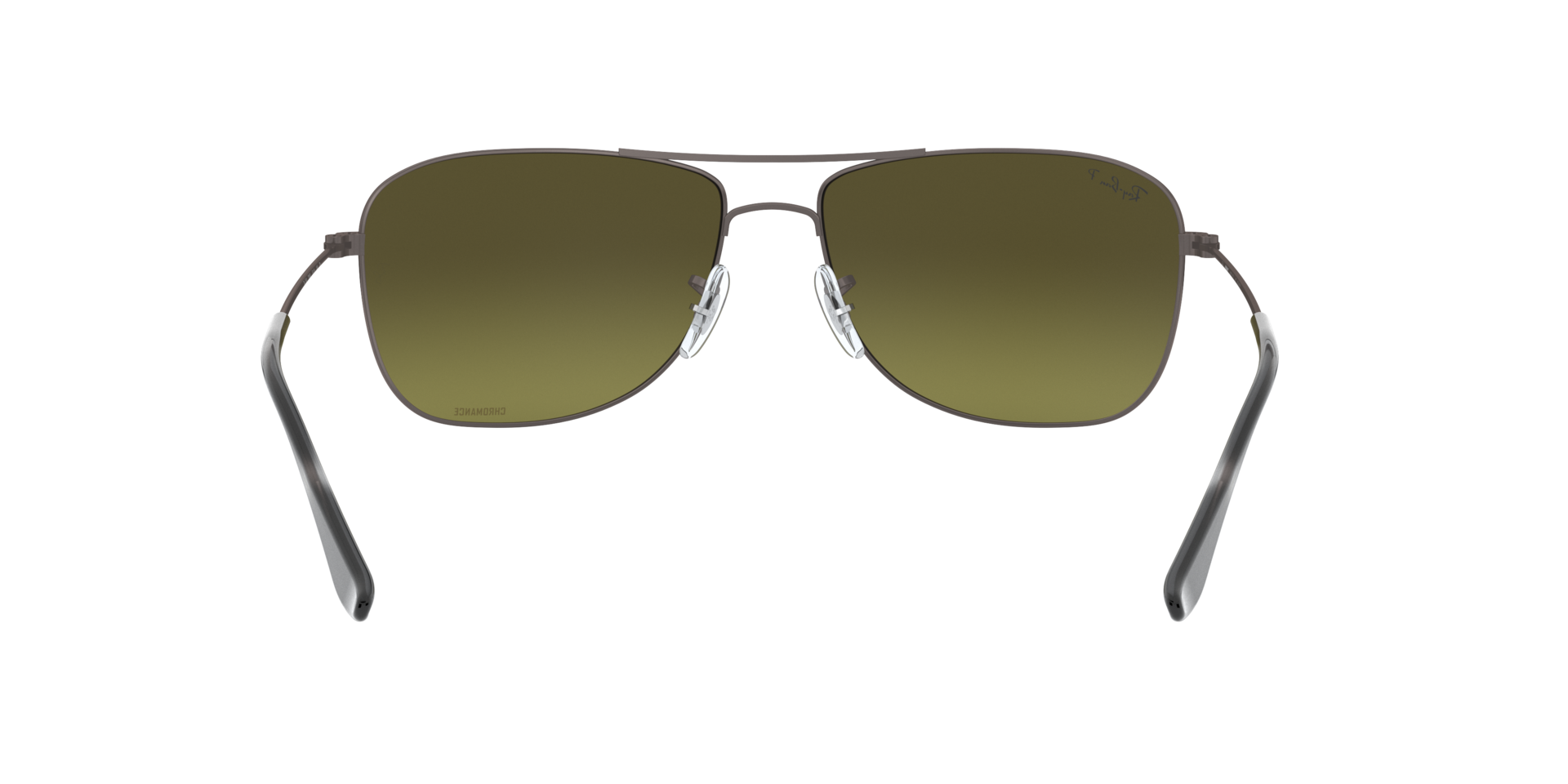 0RB3543_green-029_6O_7.png