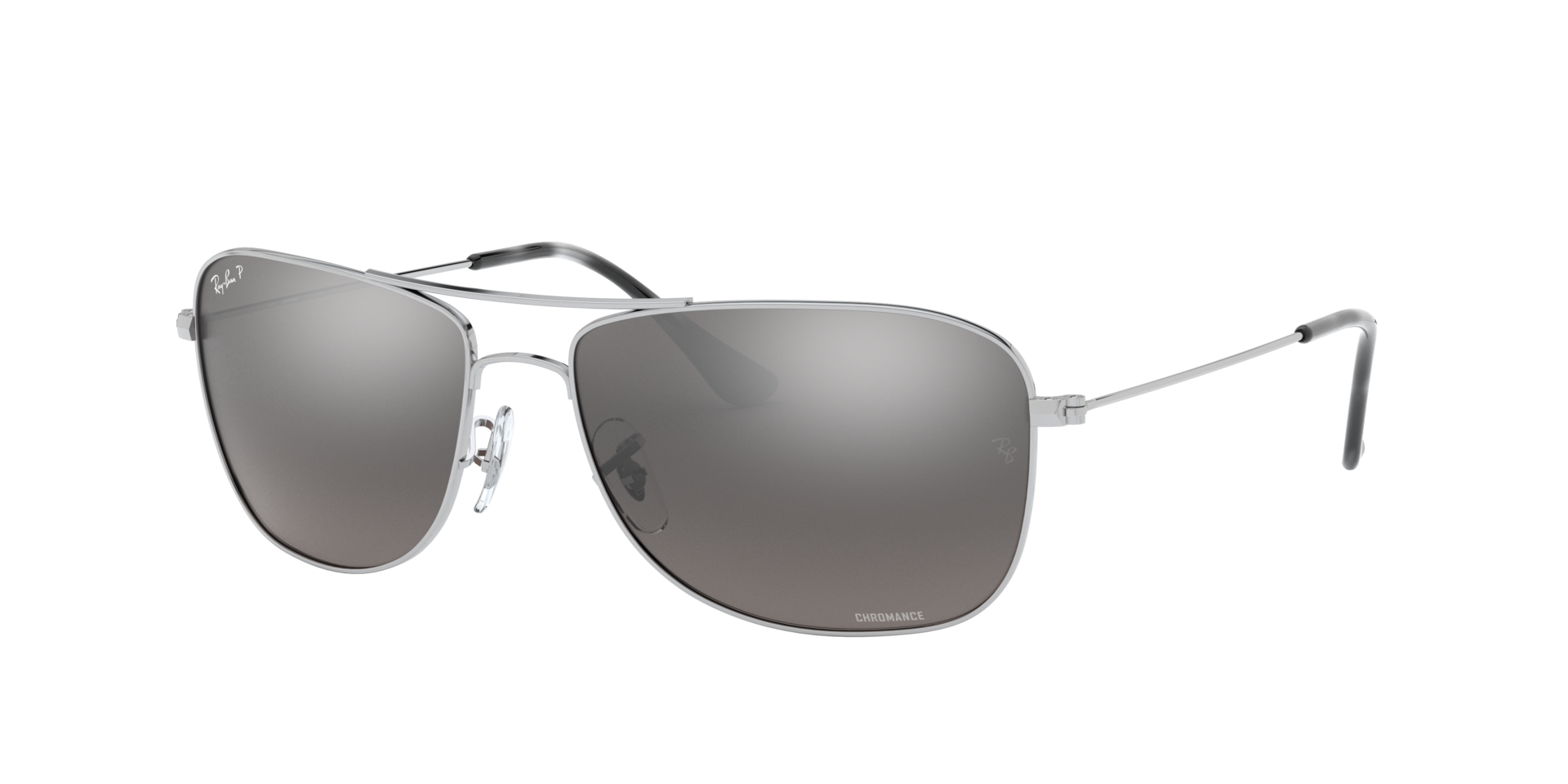 0RB3543_silver-003_5J