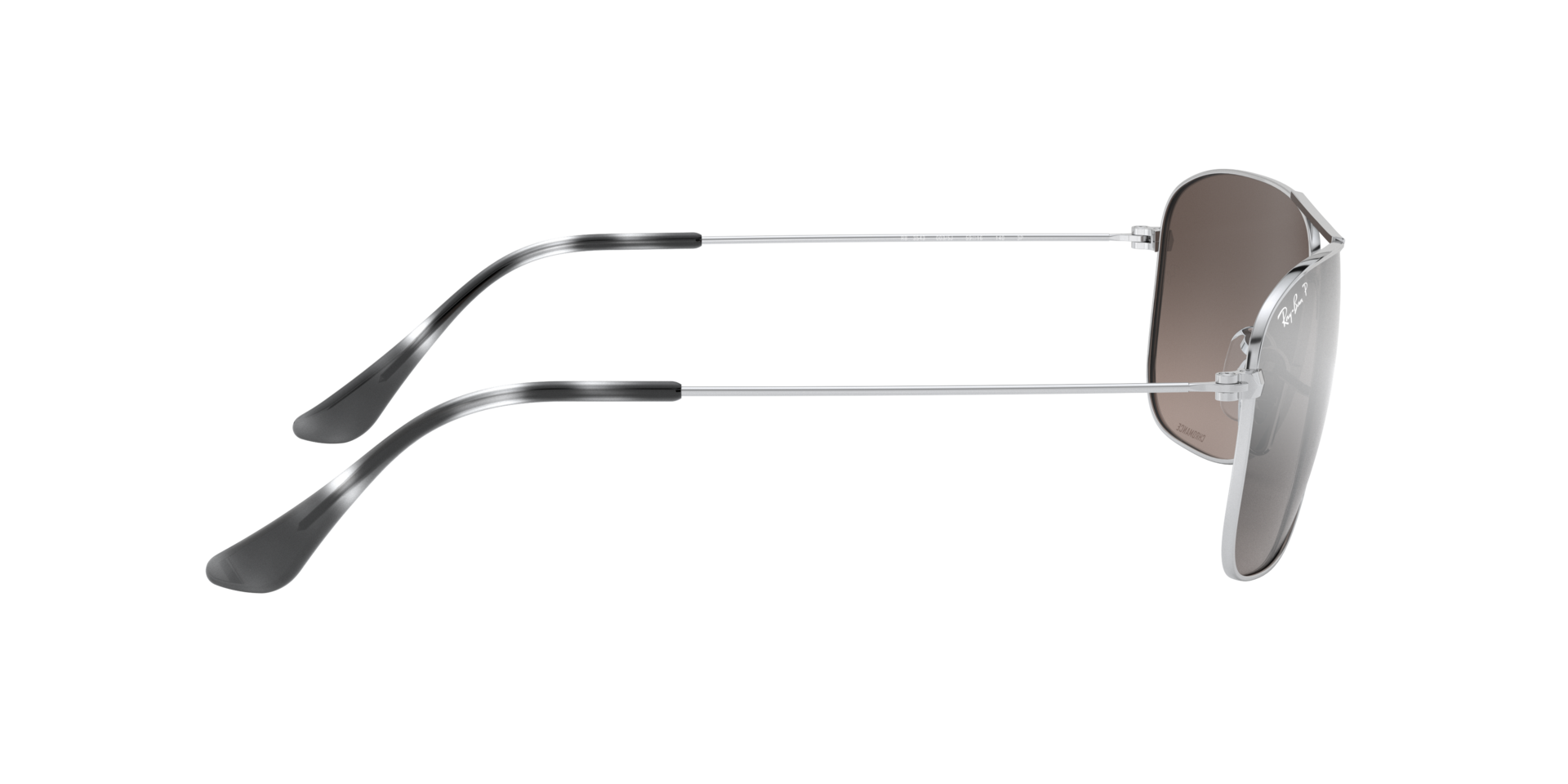 0RB3543_silver-003_5J_10.png