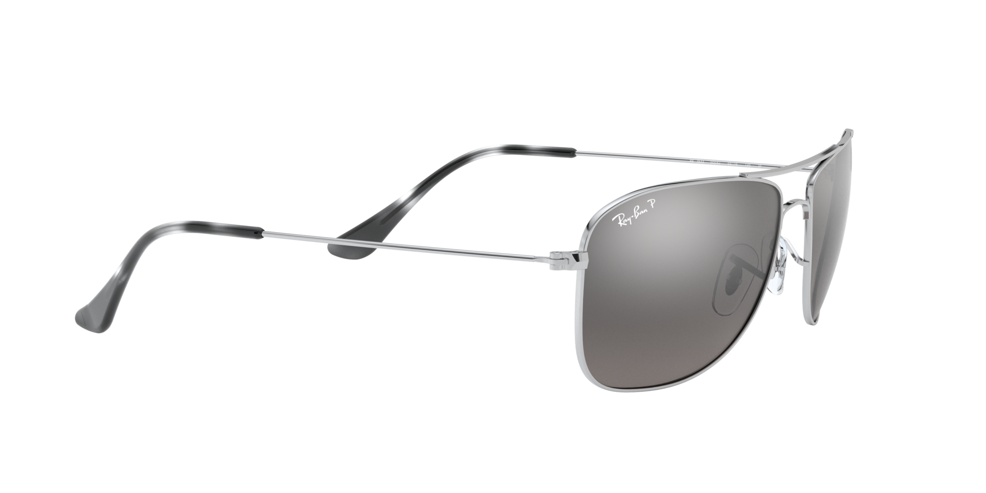 0RB3543_silver-003_5J_11.png