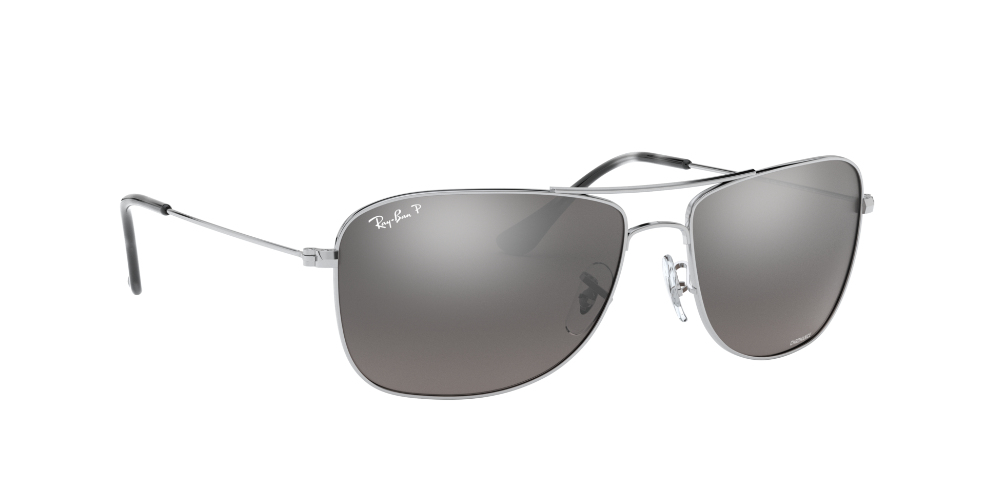 0RB3543_silver-003_5J_12.png