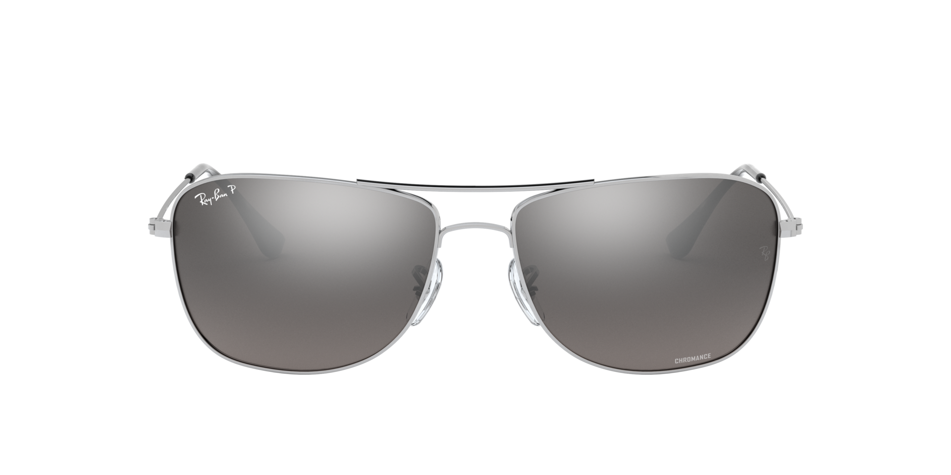 0RB3543_silver-003_5J_2.png