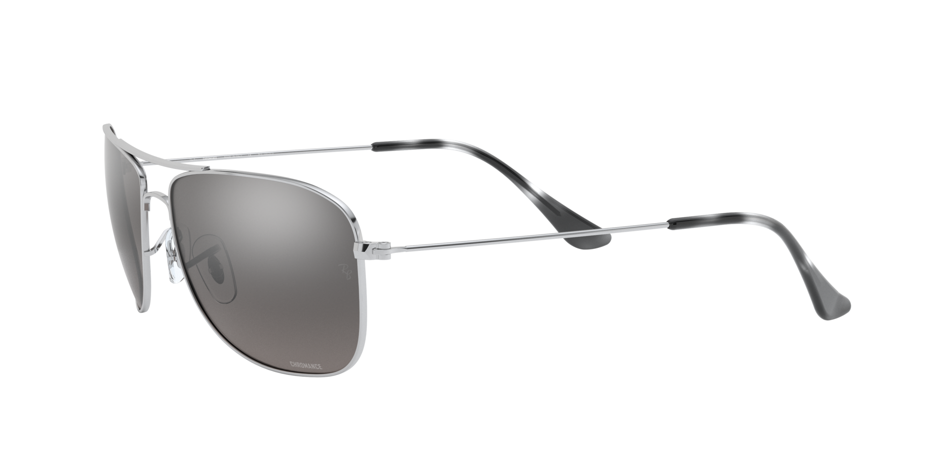 0RB3543_silver-003_5J_3.png
