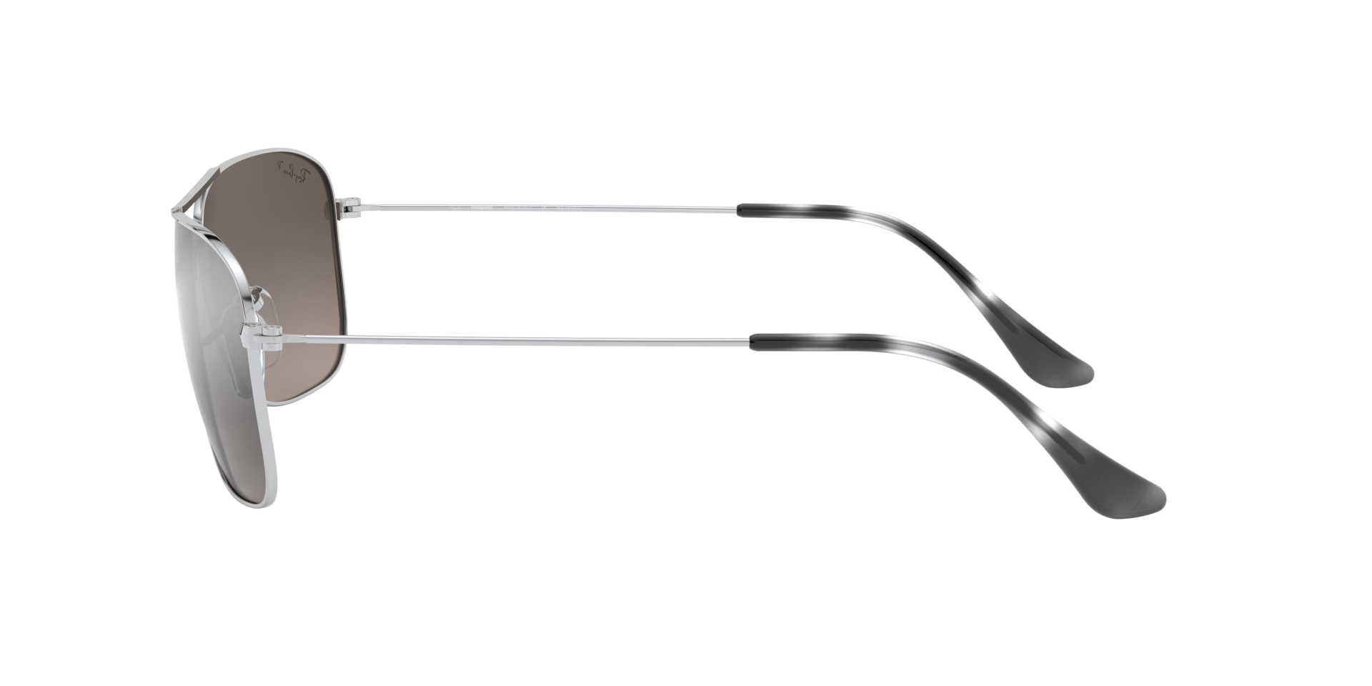 0RB3543_silver-003_5J_4.png