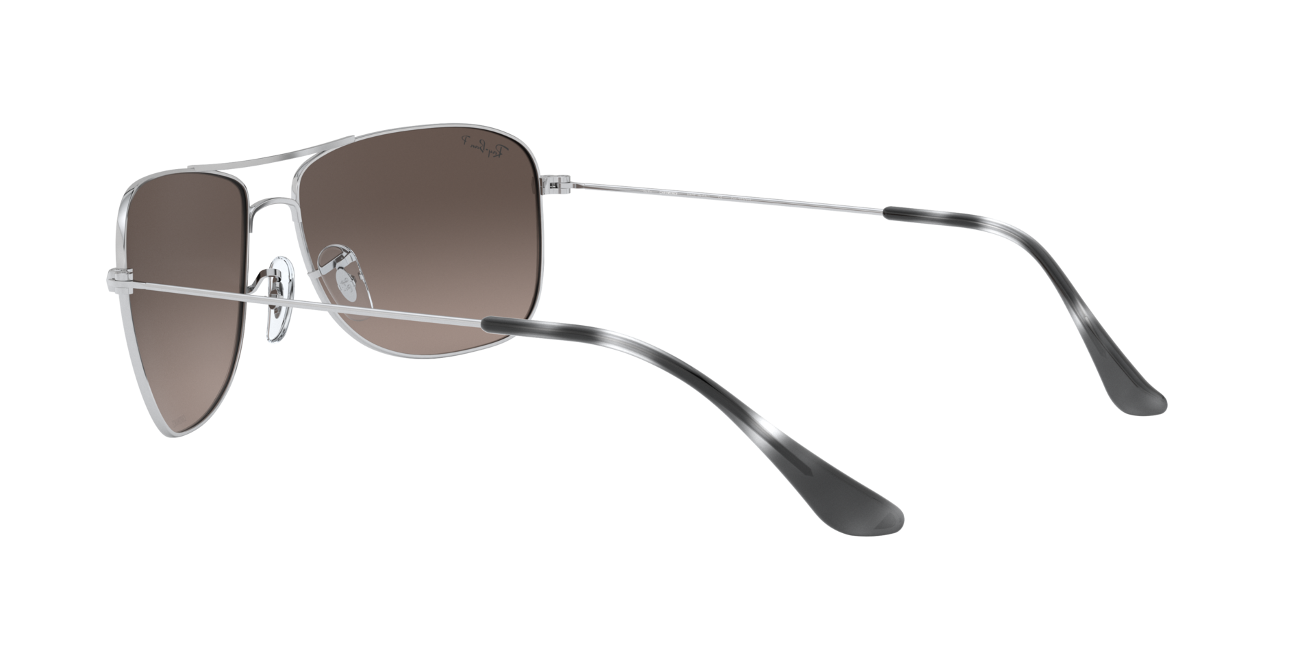 0RB3543_silver-003_5J_5.png