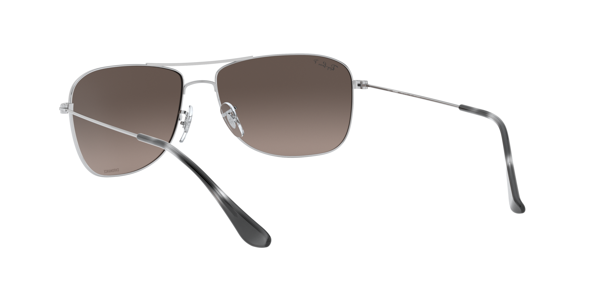 0RB3543_silver-003_5J_6.png