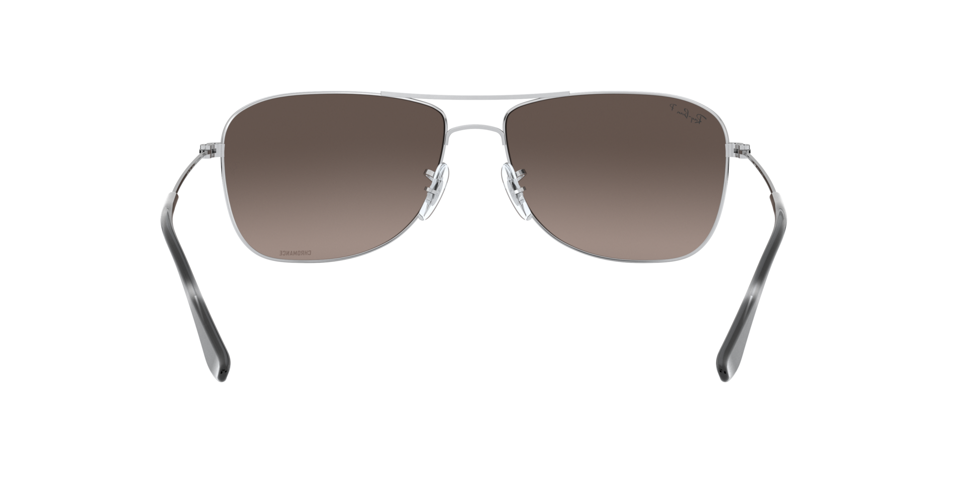 0RB3543_silver-003_5J_7.png