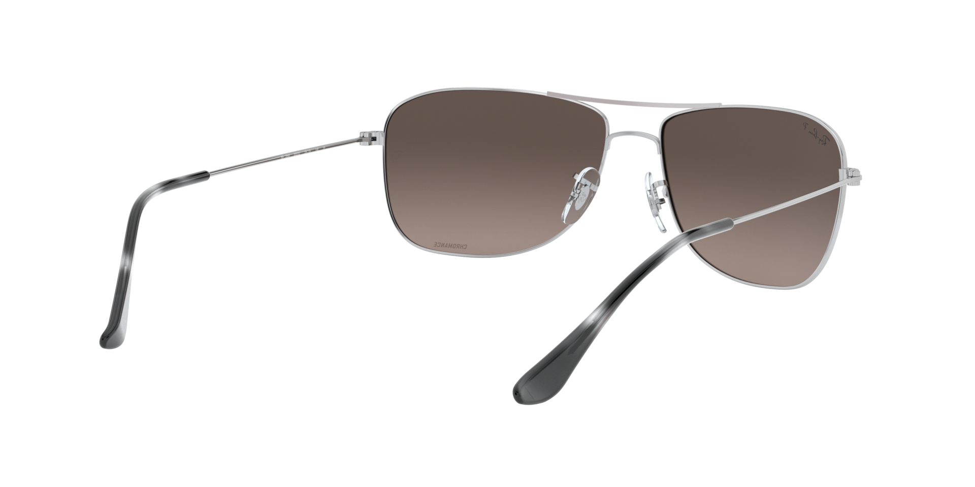 0RB3543_silver-003_5J_8.png