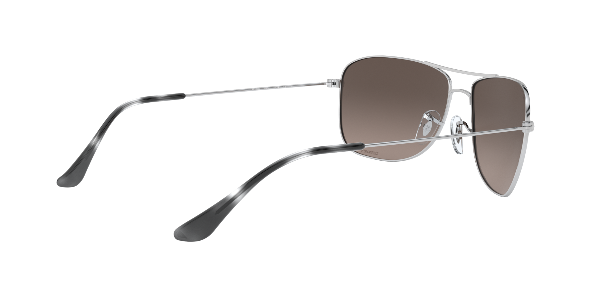 0RB3543_silver-003_5J_9.png