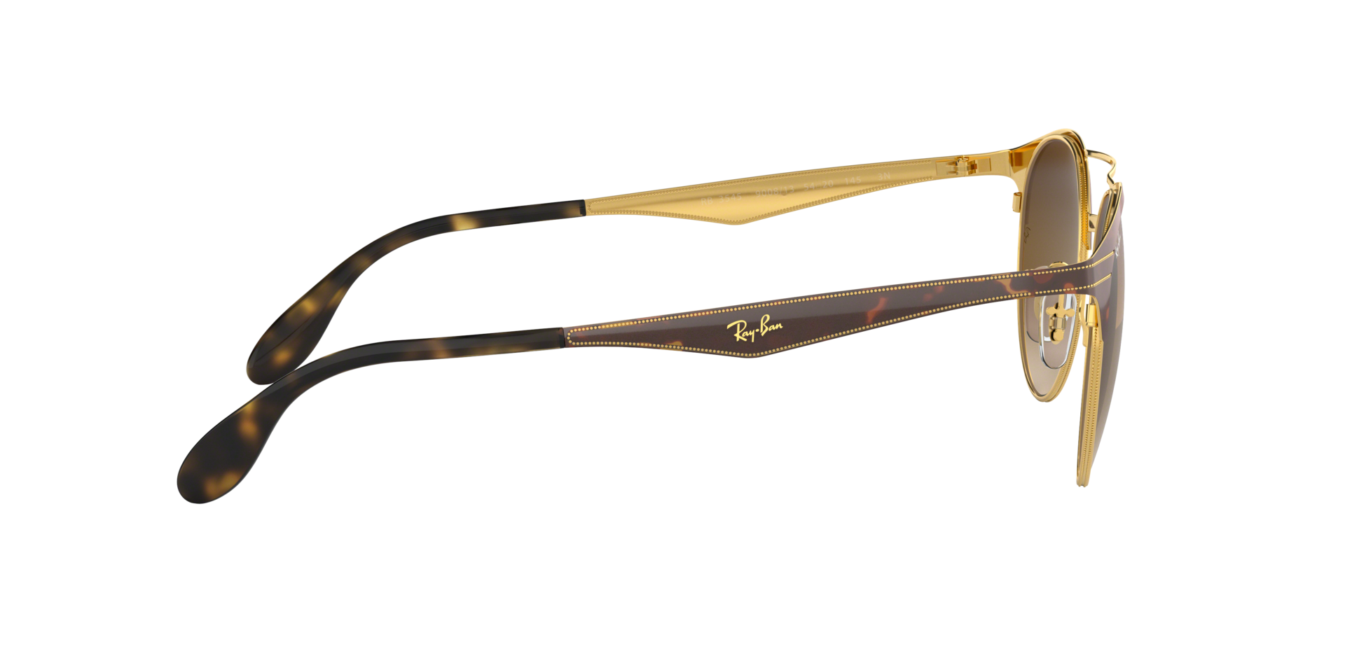 0RB3545_brown-900813_10.png