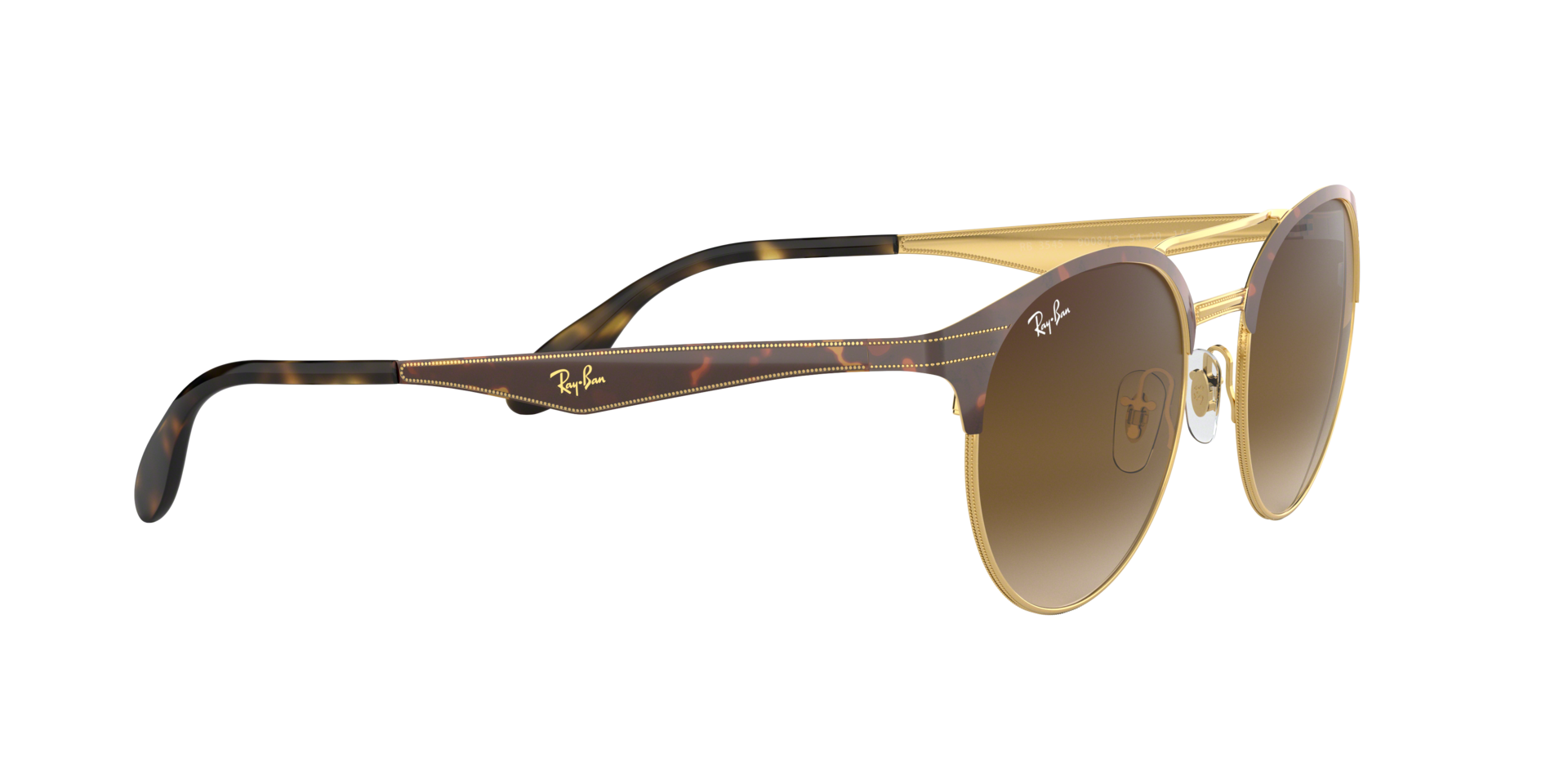 0RB3545_brown-900813_11.png