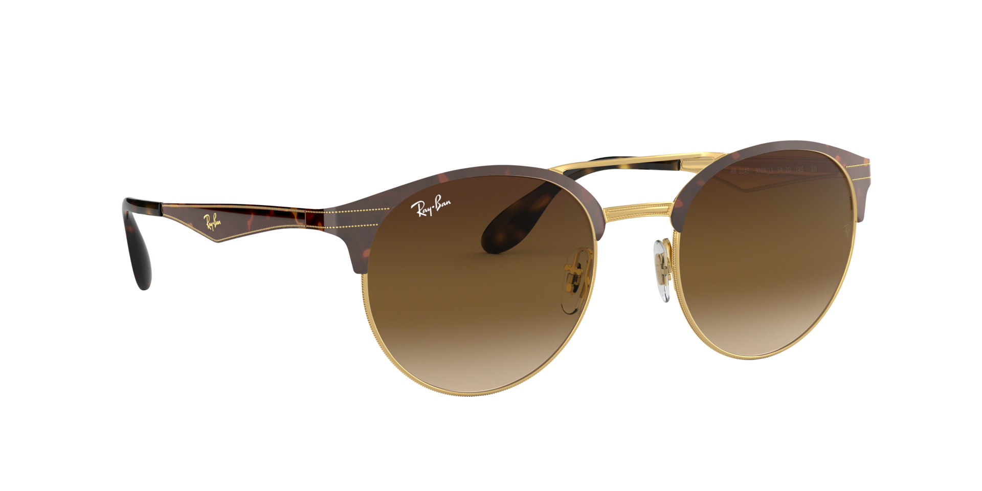 0RB3545_brown-900813_12.png