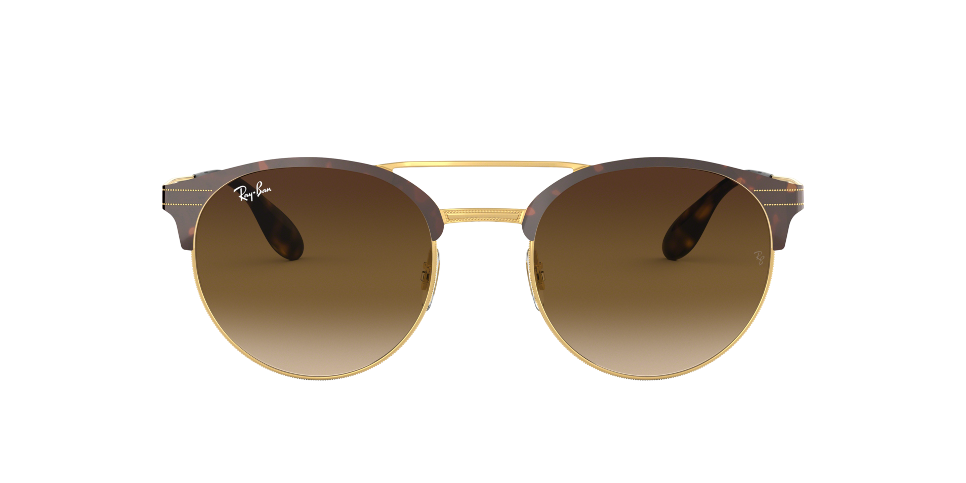 0RB3545_brown-900813_2.png