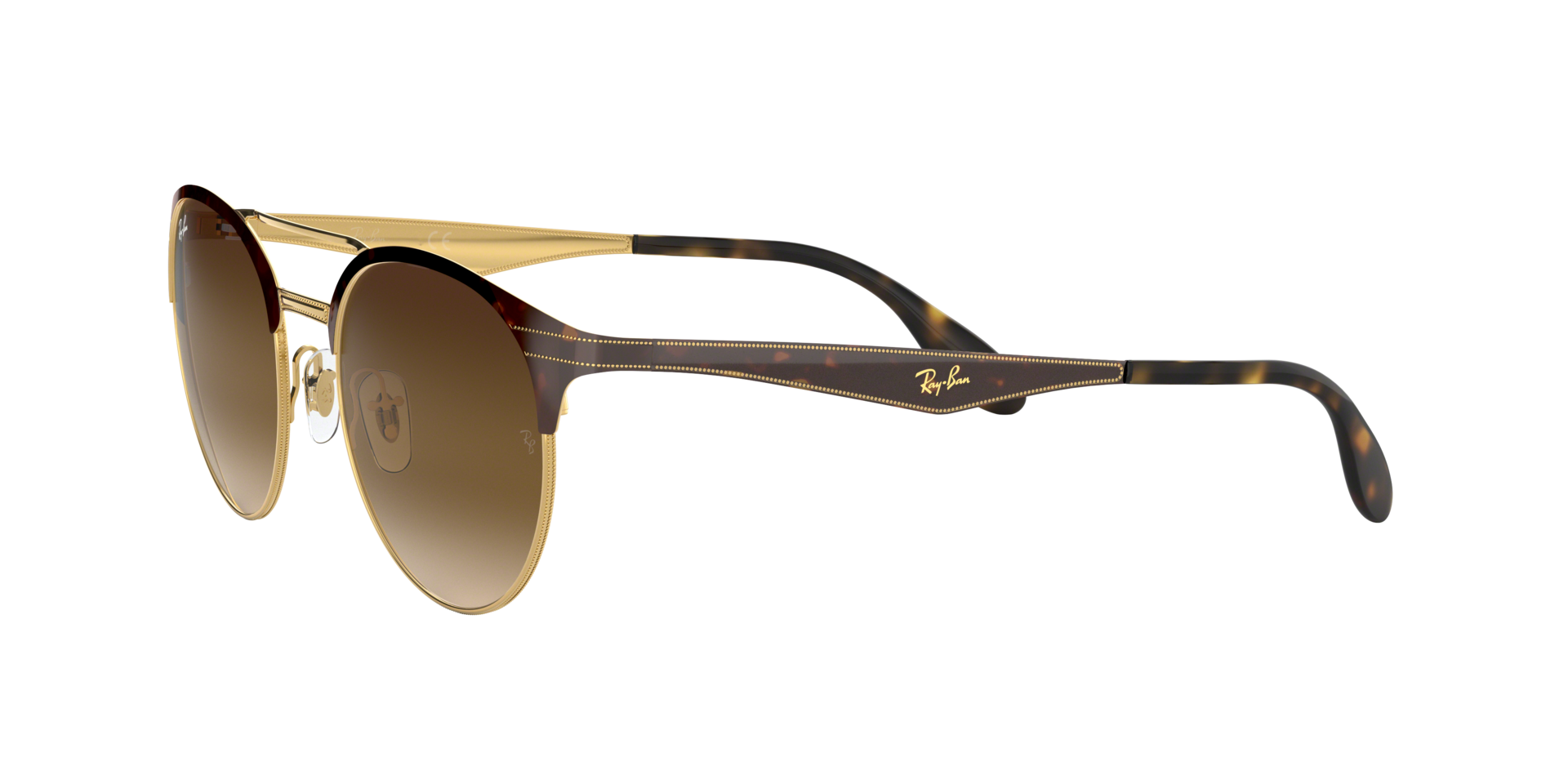0RB3545_brown-900813_3.png
