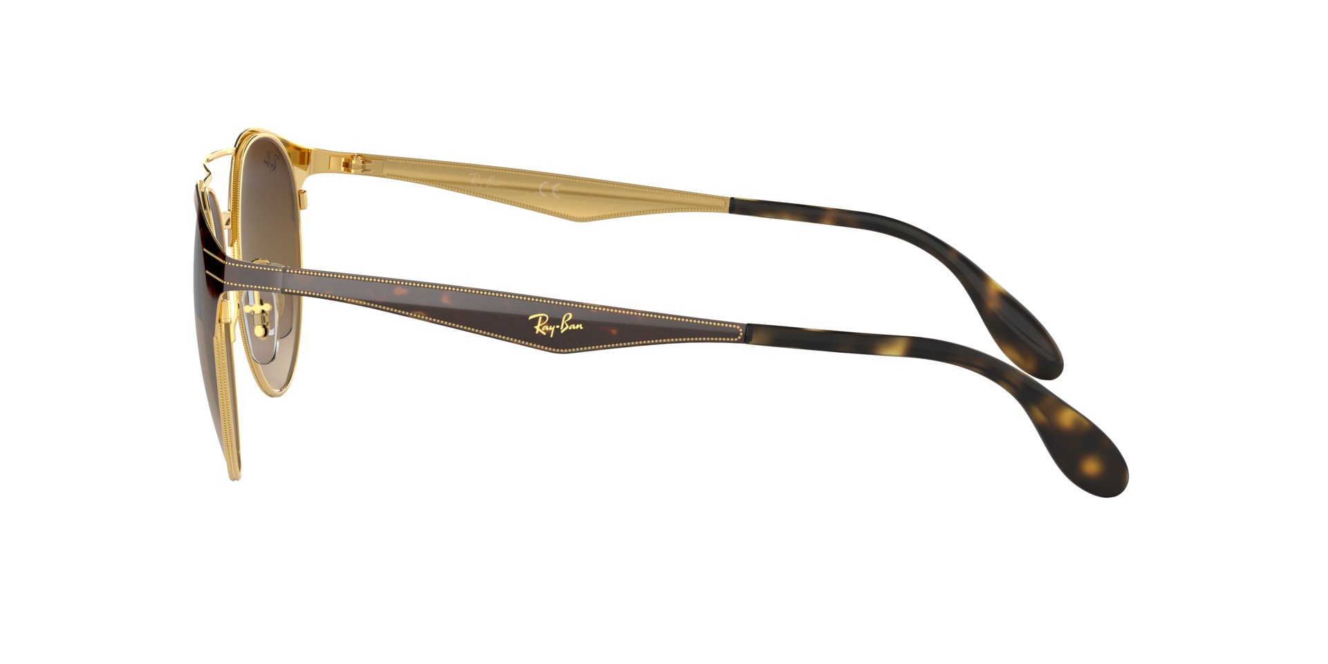 0RB3545_brown-900813_4.png