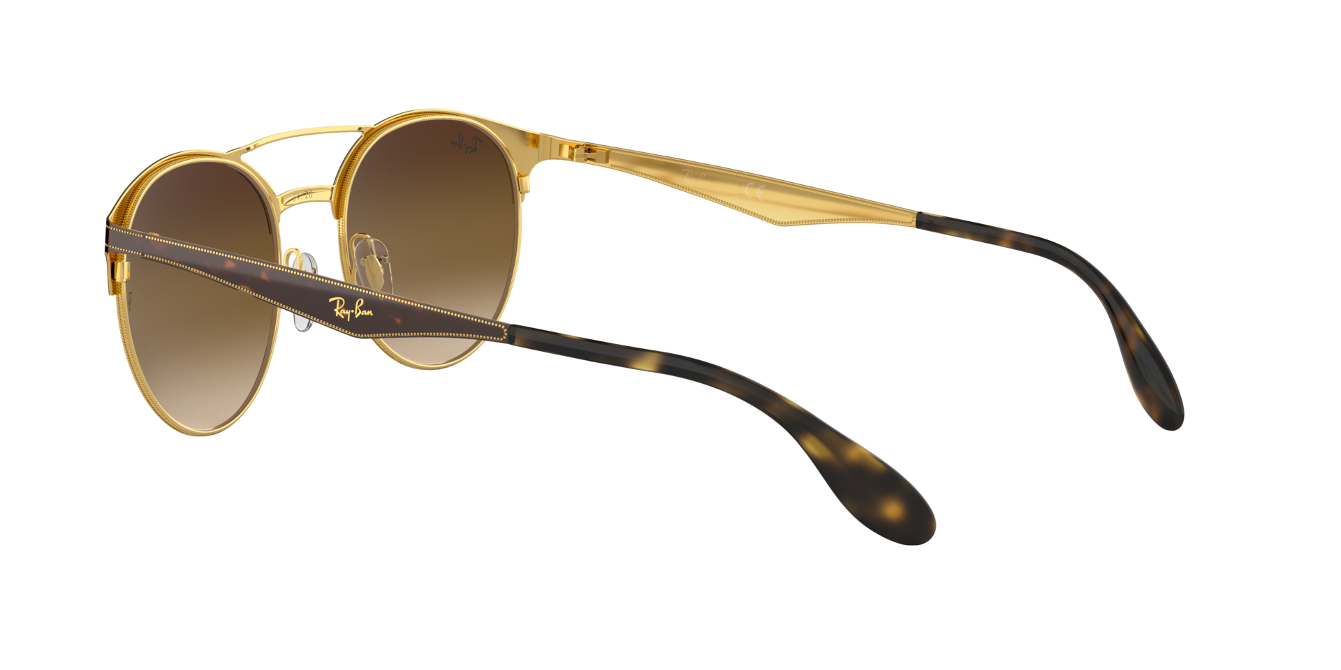 0RB3545_brown-900813_5.png