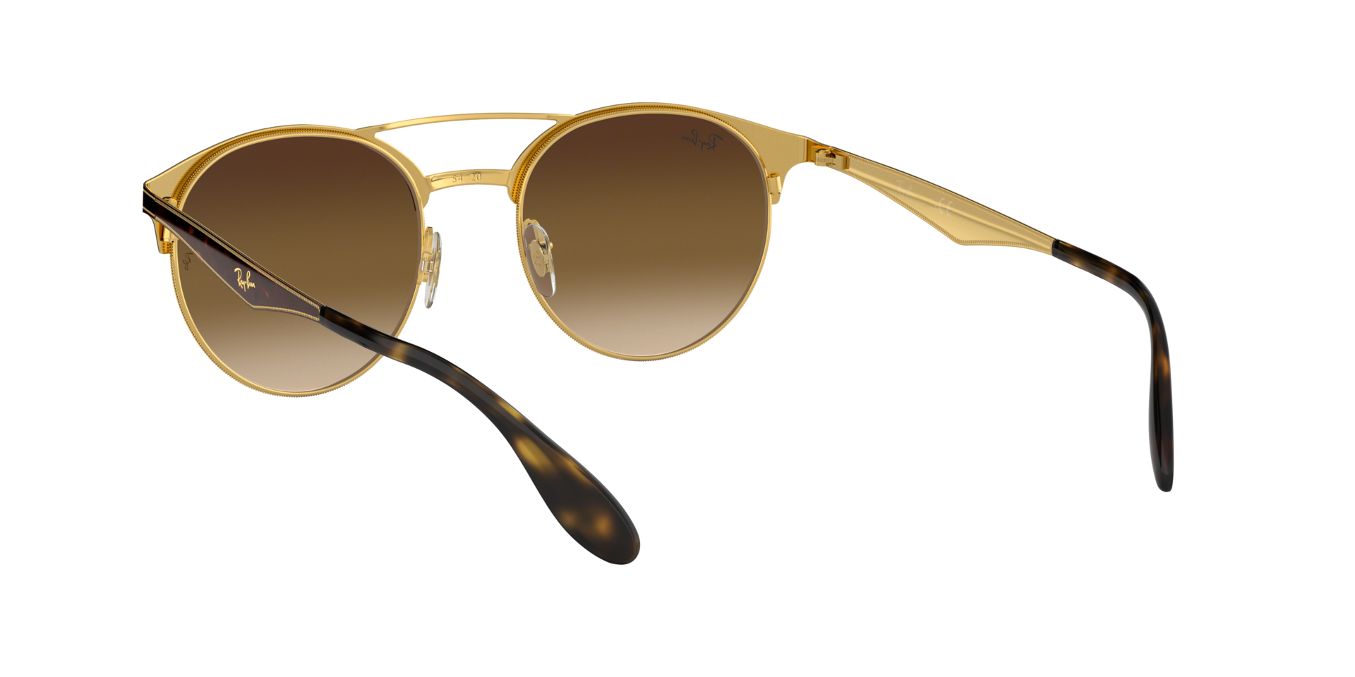 0RB3545_brown-900813_6.png