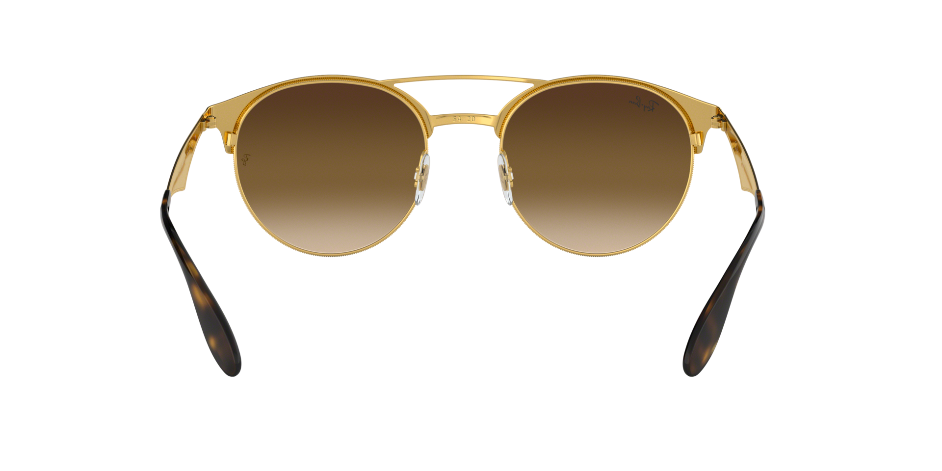 0RB3545_brown-900813_7.png