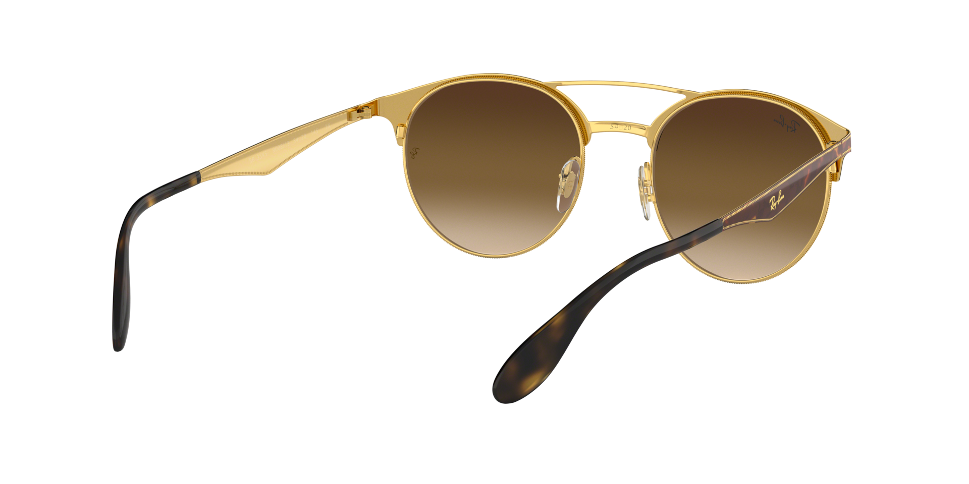 0RB3545_brown-900813_8.png