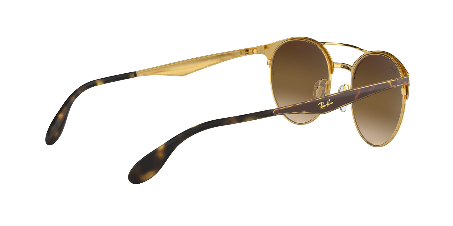 0RB3545_brown-900813_9.png