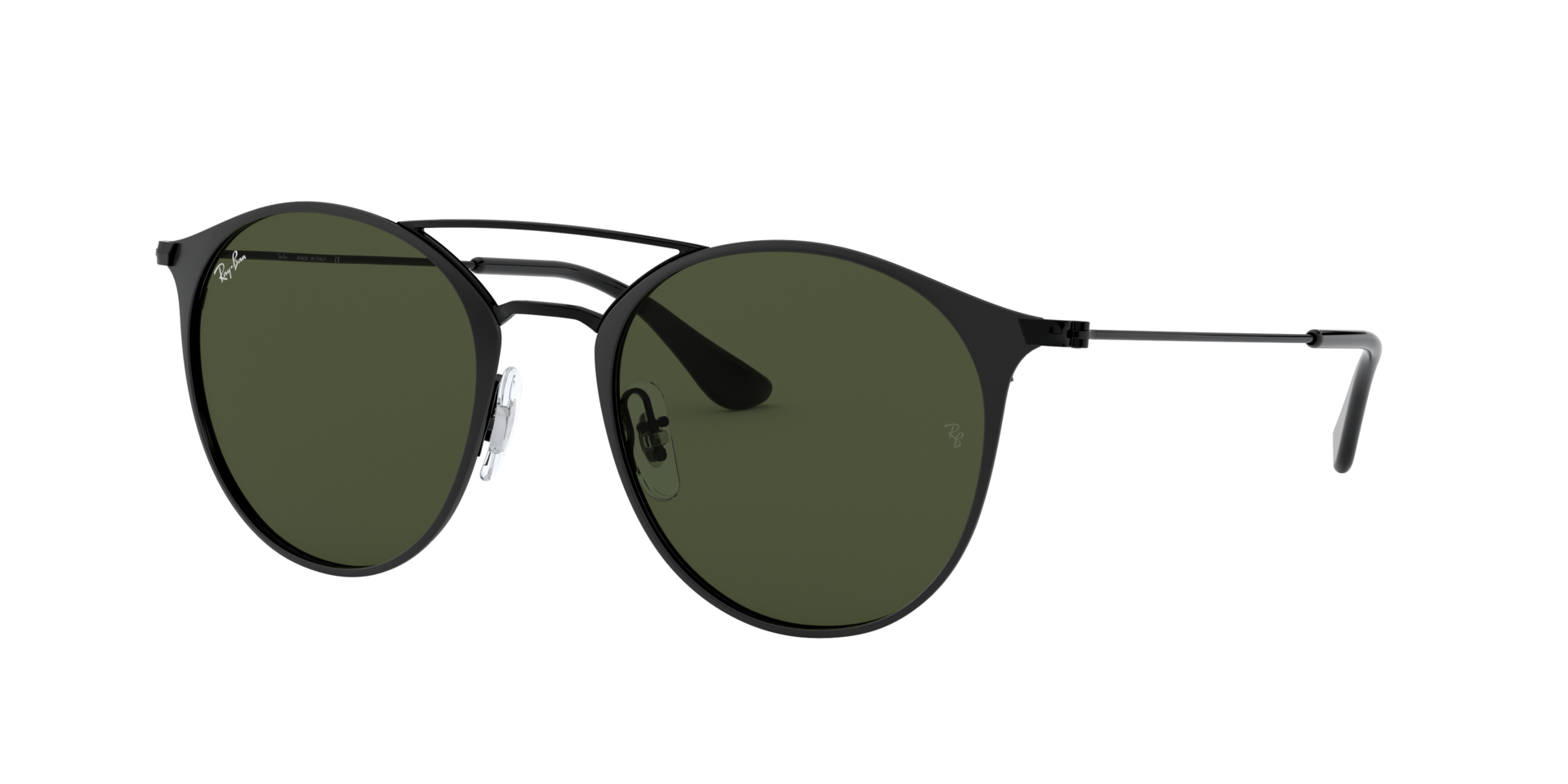 0RB3546_green-186