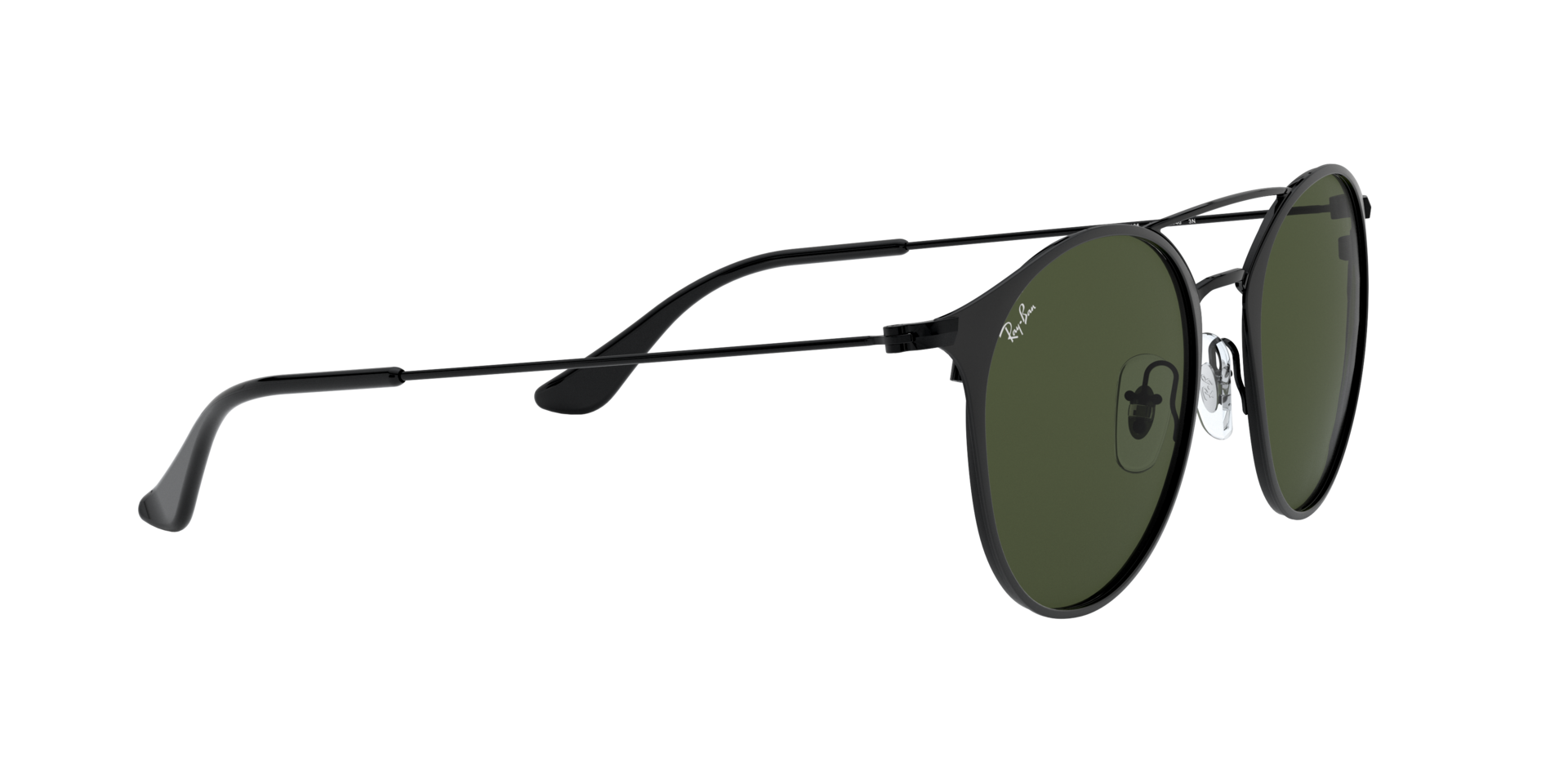0RB3546_green-186_11.png