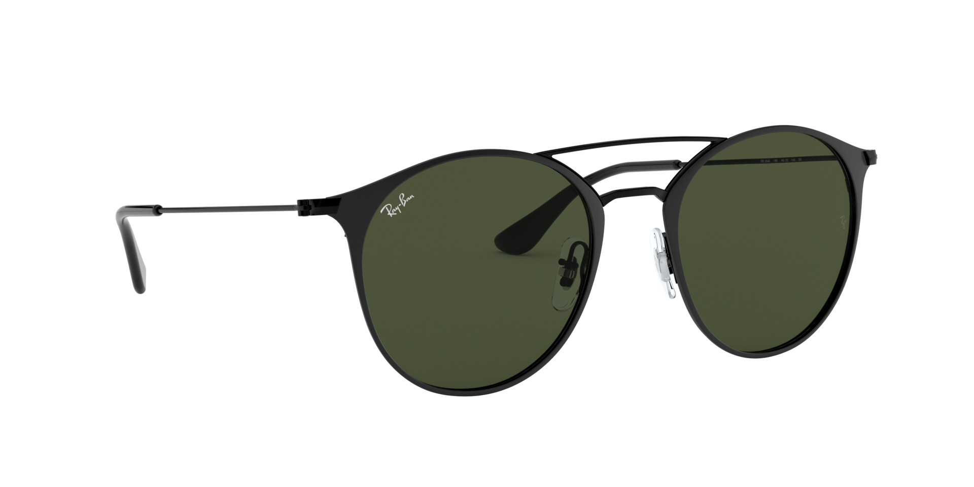 0RB3546_green-186_12.png