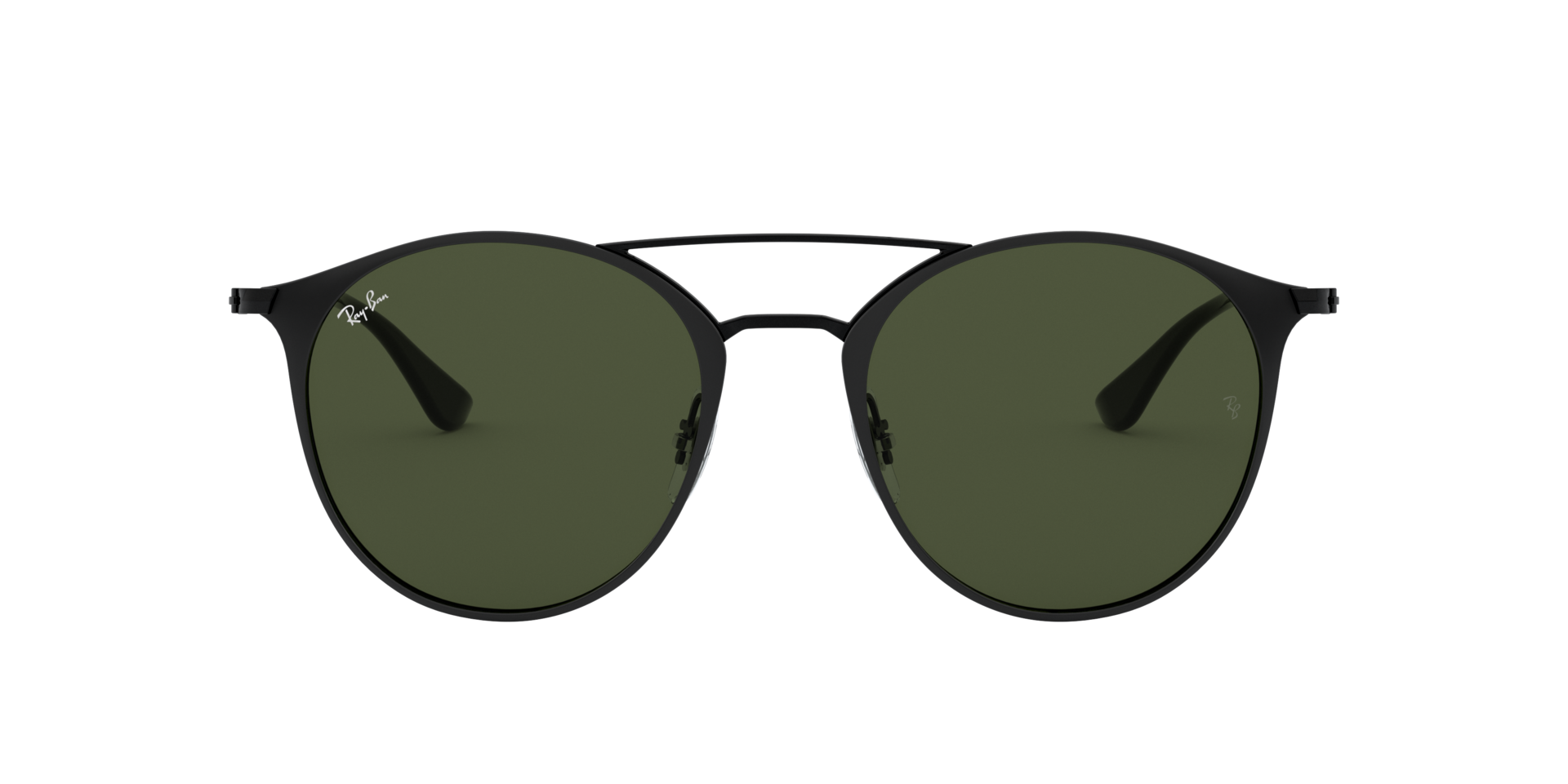 0RB3546_green-186_2.png