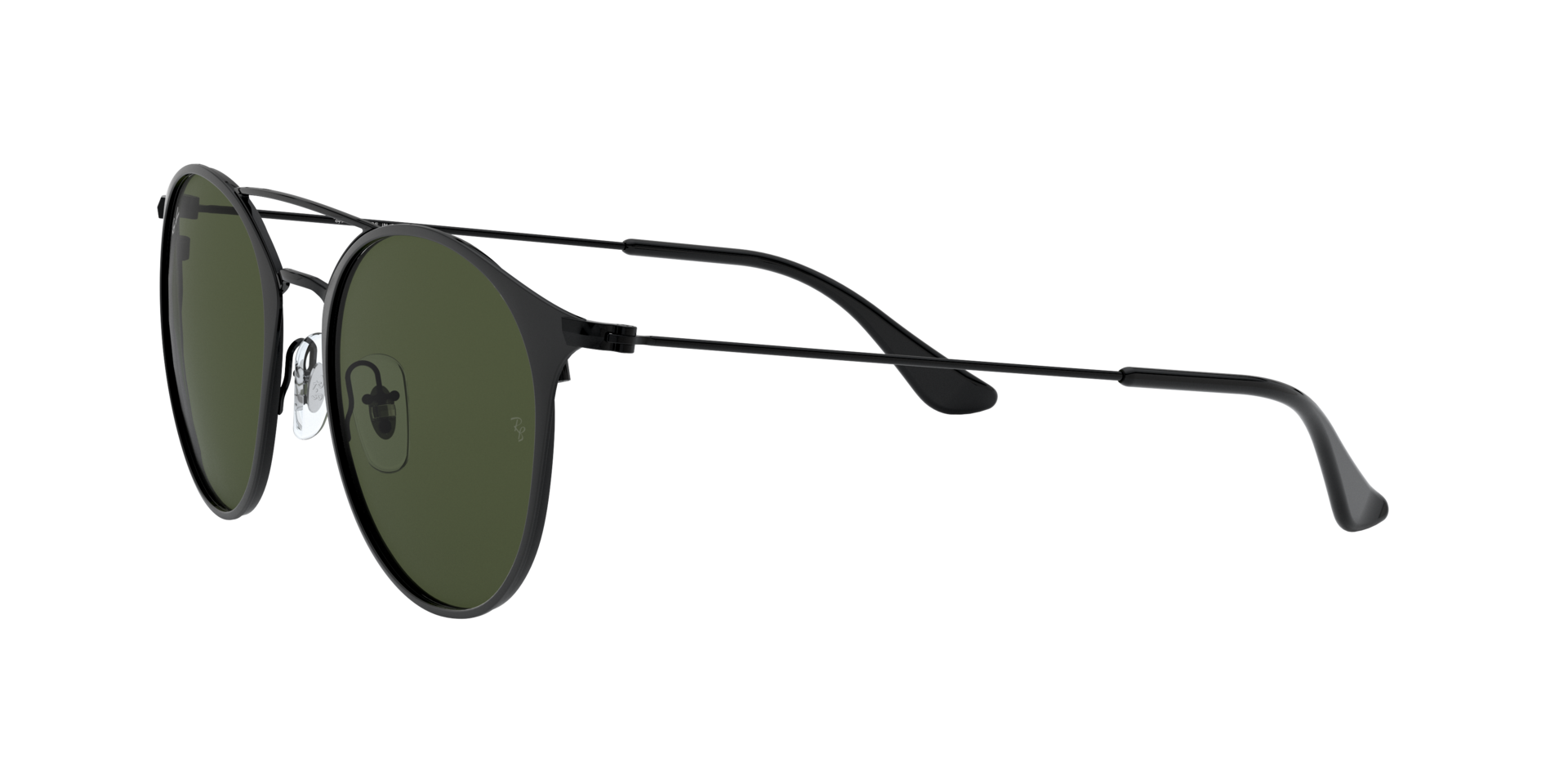 0RB3546_green-186_3.png