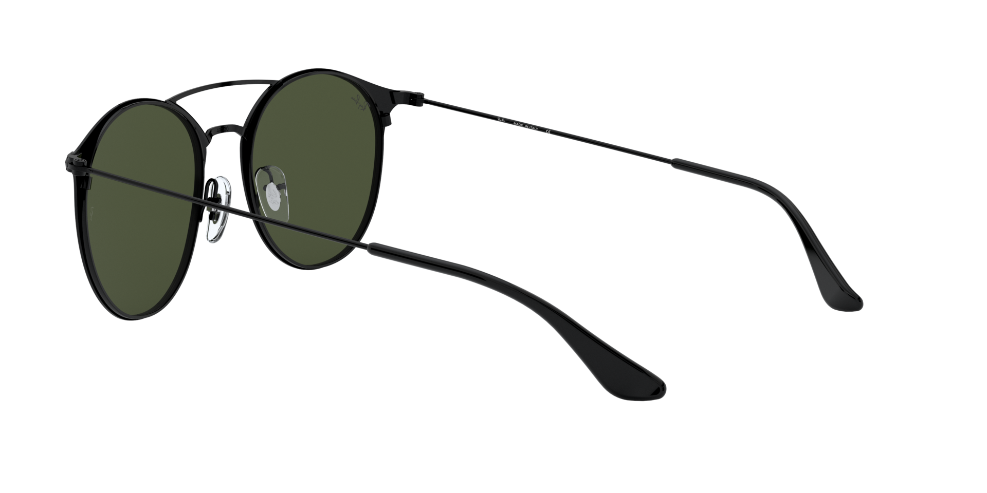 0RB3546_green-186_5.png