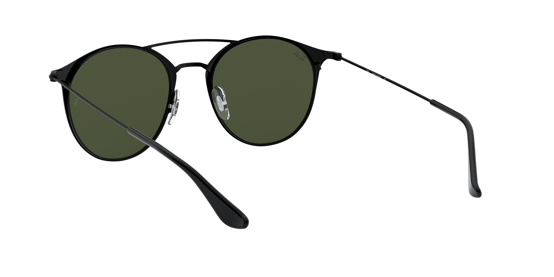 0RB3546_green-186_6.png