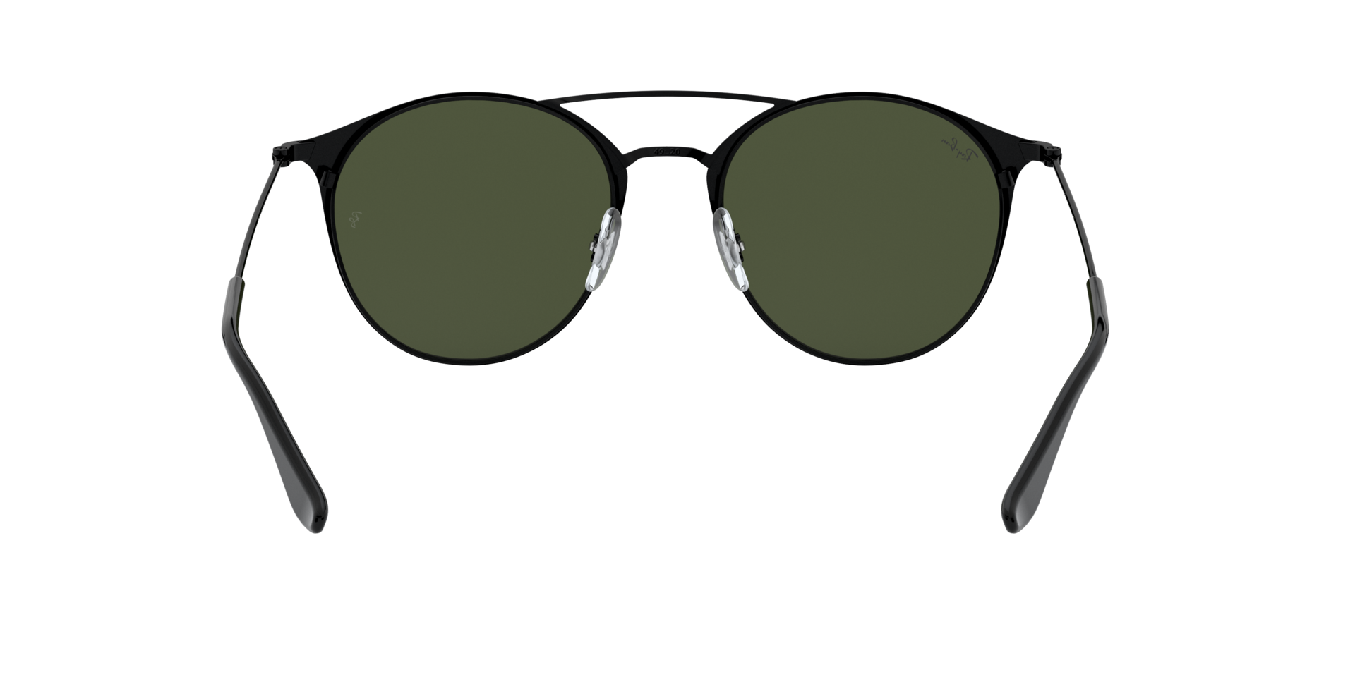 0RB3546_green-186_7.png