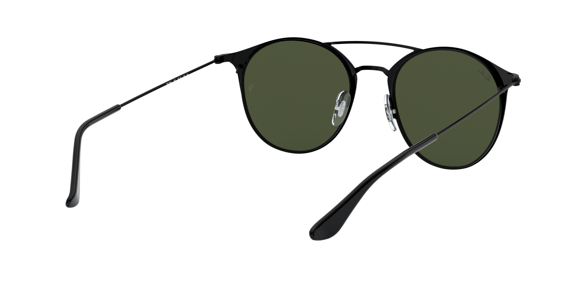 0RB3546_green-186_8.png