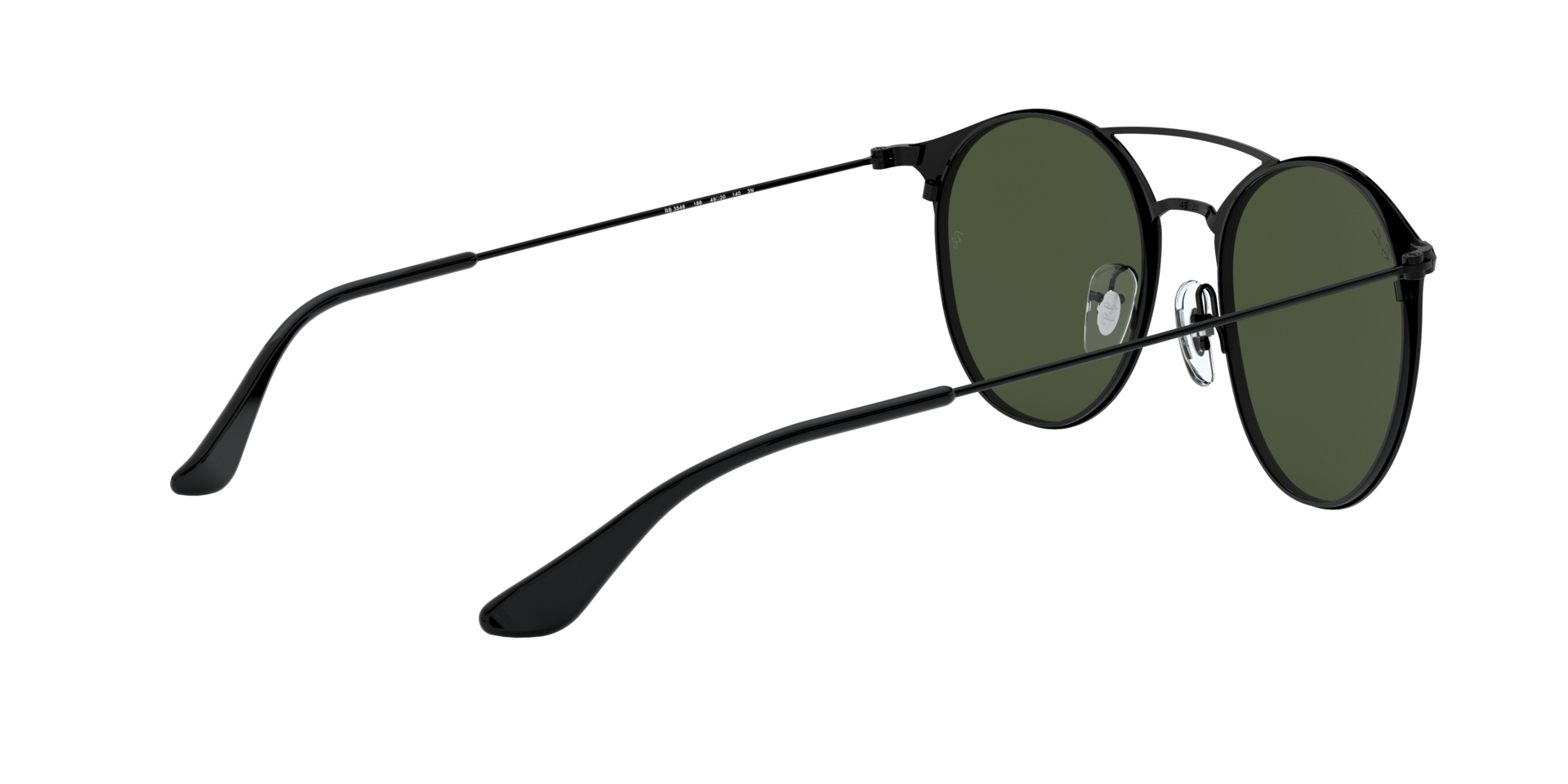 0RB3546_green-186_9.png
